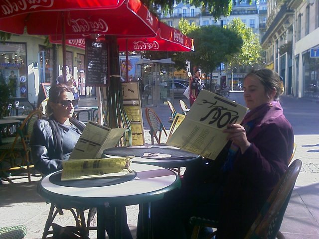 2008-09-22 Sur un pont_l.jpg